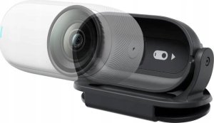 Insta360 Zacisk montażowy Insta360 GO 3/GO 3S Easy Clip CINSBATN 6