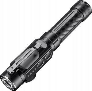 Latarka Superfire Latarka Superfire J05, 380+450lm 3