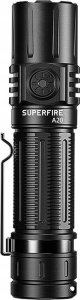 Latarka Superfire Latarka Superfire A20 1