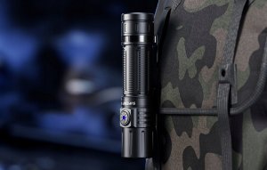 Latarka Superfire Latarka Superfire A20 10