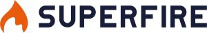 Latarka Superfire Latarka czołowa Superfire HL91-X 4