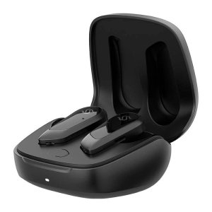 Słuchawki Edifier STAX Spirit S10 czarne 1