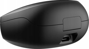 Słuchawki Edifier STAX Spirit S10 czarne 4