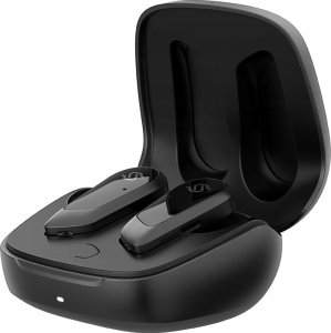 Słuchawki Edifier STAX Spirit S10 czarne 5