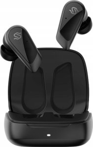 Słuchawki Edifier STAX Spirit S10 czarne 6