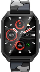 Smartwatch Colmi Smartwatch Colmi P73 (Czarny) 2