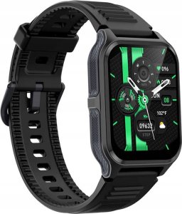 Smartwatch Colmi Smartwatch Colmi P73 (Czarny) 3