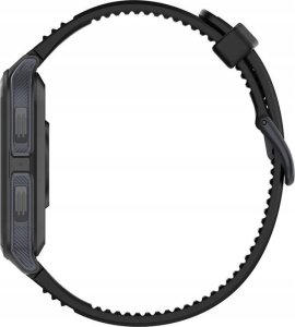 Smartwatch Colmi Smartwatch Colmi P73 (Czarny) 5