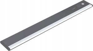 Yeelight Lampka do szafy z czujnikiem ruchu Ultra-thin Motion Sensor Closet Light A50 2