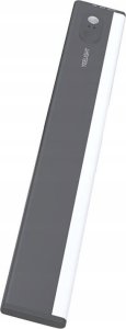 Yeelight Lampka do szafy z czujnikiem ruchu Ultra-thin Motion Sensor Closet Light A50 3