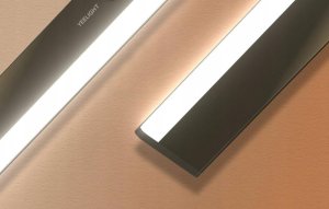 Yeelight Lampka do szafy z czujnikiem ruchu Ultra-thin Motion Sensor Closet Light A50 7
