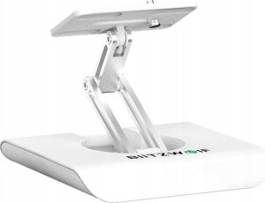 Blitzwolf Podstawka pod projektor Blitzwolf BW-VF4 360 3