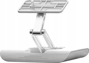 Blitzwolf Podstawka pod projektor Blitzwolf BW-VF4 360 4