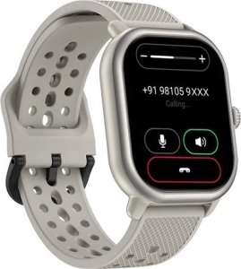 Smartwatch Zeblaze Beyond 3 Pro Szampański (066258) 2