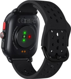Smartwatch Zeblaze Beyond 3 Pro Szampański (066258) 3