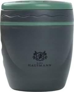 Karl Hausmann TERMOS OBIADOWY 1L POJEMNIK TERMICZNY NA ZUPĘ OBIAD LUNCH TWORZYWO SZTUCZNE 2