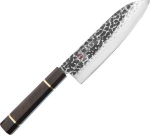 Fissman Fissman Tsukahara Bokuden nóż kuchenny santoku 18 1