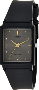 Zegarek Casio ZEGAREK UNISEX CASIO MQ-38-8A  (zd598p) - KLASYKA + BOX 1
