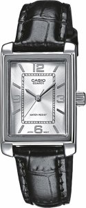 Zegarek Casio ZEGAREK DAMSKI CASIO LTP-1234LL-7A + BOX 1