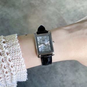 Zegarek Casio ZEGAREK DAMSKI CASIO LTP-1234LL-7A + BOX 3