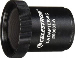 Celestron T-Adapter for SC 2