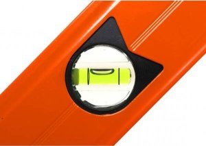 Kraft&Dele POZIOMICA ALUMINIOWA 200cm KD10316 5