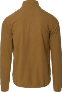 hitec Męski polar bluza polarowa Hi-tec Damis Ii Full Zip rozmiar L 2