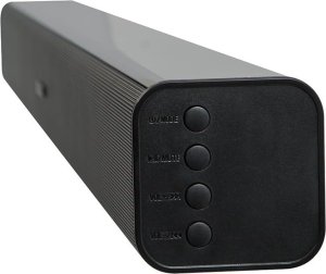Głośnik Blow 30-451# Głośnik bluetooth soundbar cinema 4.0 2