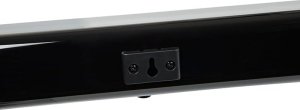 Głośnik Blow 30-451# Głośnik bluetooth soundbar cinema 4.0 5