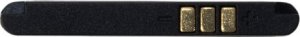 Bateria Evolveo EVOLVEO originální baterie 1700 mAh pro EasyPhone XO 1
