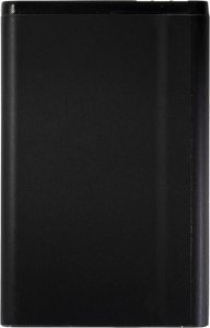 Bateria Evolveo EVOLVEO originální baterie 1000 mAh pro EasyPhone FP,FS 1