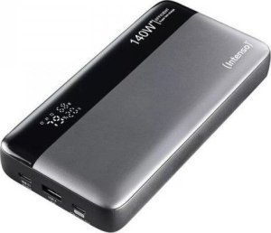 Powerbank Intenso POWER BANK USB 25000MAH/140W HE25000 7350060 INTENSO 1