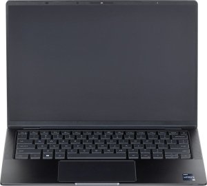 Laptop Dell DELL LATITUDE 9430 2w1 i5-1245U 16GB 256GB SSD 14" (WQXGA+dotyk) Win11pro UŻYWANY 1
