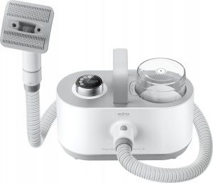 MovaVACUUM CLEANER PET GROOMING/KIT MOVA G1 PRO  PHC10A DREAME 11