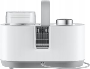 MovaVACUUM CLEANER PET GROOMING/KIT MOVA G1 PRO  PHC10A DREAME 12