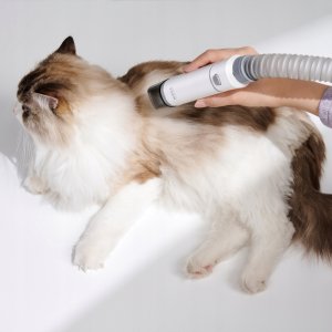 MovaVACUUM CLEANER PET GROOMING/KIT MOVA G1 PRO  PHC10A DREAME 6
