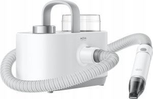 MovaVACUUM CLEANER PET GROOMING/KIT MOVA G1 PRO  PHC10A DREAME 9