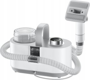 MovaVACUUM CLEANER PET GROOMING/KIT MOVA G1 PRO  PHC10A DREAME 10