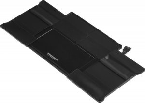 Bateria Green Cell Green Cell BATERIA AP14WX A1377 A1405 A1496 DO APPLE MACBOOK AIR 13 A1369 A1466 (2010/11/12/13/14/15/17) 55WH 7.6V 11