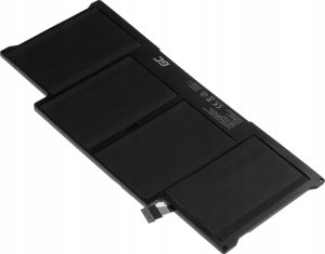 Bateria Green Cell Green Cell BATERIA AP14WX A1377 A1405 A1496 DO APPLE MACBOOK AIR 13 A1369 A1466 (2010/11/12/13/14/15/17) 55WH 7.6V 3