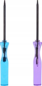 Bateria Green Cell Green Cell BATERIA AP14WX A1377 A1405 A1496 DO APPLE MACBOOK AIR 13 A1369 A1466 (2010/11/12/13/14/15/17) 55WH 7.6V 4