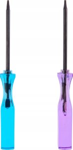 Bateria Green Cell Green Cell BATERIA AP14WX A1377 A1405 A1496 DO APPLE MACBOOK AIR 13 A1369 A1466 (2010/11/12/13/14/15/17) 55WH 7.6V 6