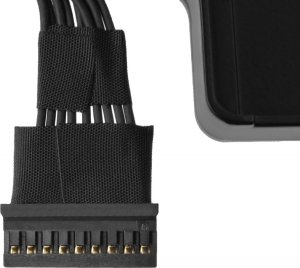 Bateria Green Cell Green Cell BATERIA AP14WX A1377 A1405 A1496 DO APPLE MACBOOK AIR 13 A1369 A1466 (2010/11/12/13/14/15/17) 55WH 7.6V 9