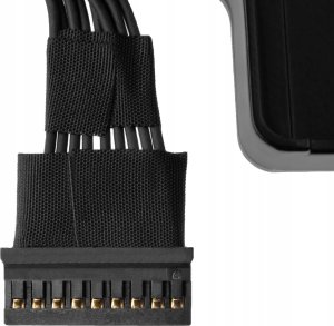 Bateria Green Cell Green Cell BATERIA AP14WX A1377 A1405 A1496 DO APPLE MACBOOK AIR 13 A1369 A1466 (2010/11/12/13/14/15/17) 55WH 7.6V 10