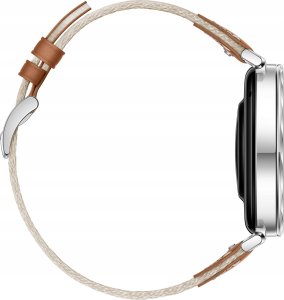 Smartwatch Huawei Watch GT5 Brown 41mm Brązowy  (55020DJR) 6
