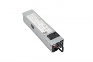 Zasilacz serwerowy SuperMicro Supermicro PWS-804P-1R moduł zasilaczy 800 W Stal nierdzewna 2