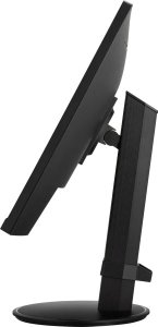 Monitor ViewSonic VG2708-4K 11