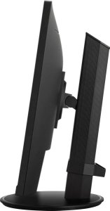 Monitor ViewSonic VG2708-4K 12