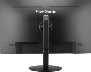Monitor ViewSonic VG2708-4K 4