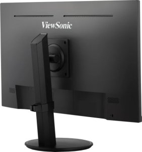 Monitor ViewSonic VG2708-4K 5